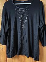 Longsleeve Oberteil Gerry Weber gr 48 Bayern - Würzburg Vorschau