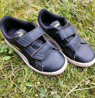 Puma Turnschuhe 29 Berlin - Steglitz Vorschau