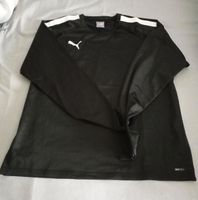 Puma Sweatshirt Drycell Größe XL Baden-Württemberg - Denkendorf Vorschau