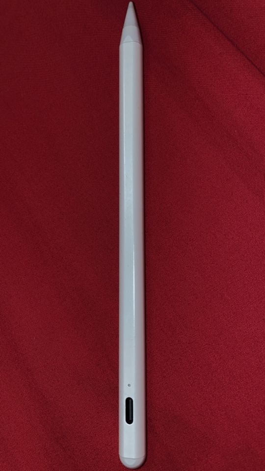 Apple Pencil 2. Generation in Hameln