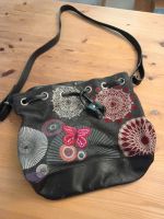 Desigual Tasche Handtasche Schultertasche Bayern - Grafenau Vorschau