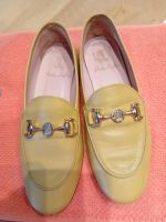 Pretty Loafers Nordrhein-Westfalen - Medebach Vorschau