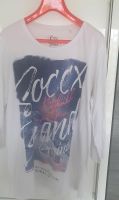 Soccx Langarmshirt in XL Nordrhein-Westfalen - Bottrop Vorschau