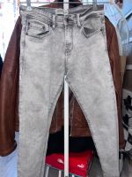 Pull& Bear Jeans Hose in Größe 40 Nordrhein-Westfalen - Gelsenkirchen Vorschau