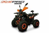 BESTE BERATUNG,SUPER PREISE,IMMER GESCHENKEN.LAGERVERKAUF POCKETBIKE POCKETQUAD KINDERQUAD DIRTBIKE ELEKTRO pocketbike quad kinderquad kinder kinder quad benzin miniquad pitbike kinderquad benzin Nordrhein-Westfalen - Südlohn Vorschau