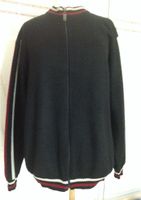 ADIDAS*Strickjacke/Pulli*MIX–Wolle*Gr.42*UNISEX*NP-145$ Nordrhein-Westfalen - Brühl Vorschau