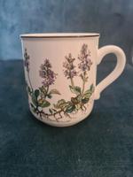 Villeroy & Boch Kaffeebecher Botanica Kaffeepott Inkl.Versand Nordrhein-Westfalen - Langenfeld Vorschau