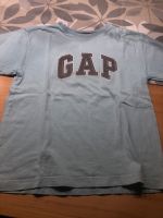 T-Shirt von GAP Baden-Württemberg - Großrinderfeld Vorschau