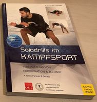 Kampfsport: Solodrills/Grappling/Judo/Mixed Martial Art / Fitness Nordrhein-Westfalen - Bergisch Gladbach Vorschau