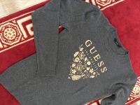 ❤️ Guess Damen Pullover, XS ❤️ München - Thalk.Obersendl.-Forsten-Fürstenr.-Solln Vorschau