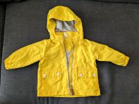 6-9M 74 H&M Jacke mit Baumwollfutter mit süßen Wal-Detsils Pankow - Prenzlauer Berg Vorschau