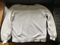 Tommy Jeans Pullover Baden-Württemberg - Schwäbisch Hall Vorschau