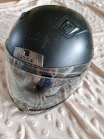 Motorradhelm Nolan XS Classic N-Com Bayern - Stockstadt a. Main Vorschau