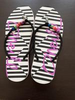 O‘Neill FlipFlops Sandalen Neu Thüringen - Zeulenroda-Triebes Vorschau