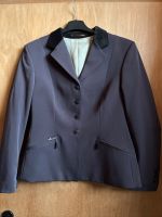 Pikeur Scarlett Turnier Jacket Gr. 42 braun Hessen - Wiesbaden Vorschau