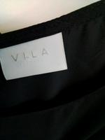 Damenkleid Nordrhein-Westfalen - Dorsten Vorschau