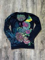 Shirt von Desigual Gr. M Thüringen - Lucka Vorschau