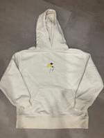 Zara Hoodie Gr. 122/128 Duisburg - Neumühl Vorschau