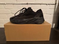 Diverse Yeezy Sneaker aus Sneakersammlung Münster (Westfalen) - Mauritz Vorschau