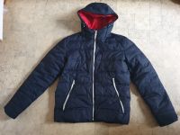 JACK & Jones WINTERJACKE WINTER JACKE Gr. M ANORAK STEPPJACKE Schwerin - Großer Dreesch Vorschau