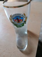 Nassauer Brauerei heckelmann Kuhn stiefel Rheinland-Pfalz - Schiesheim Vorschau