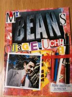 RARITÄT :Mr.  Beans Tagebuch - Meine Abenteuer in Amerika Nordrhein-Westfalen - Haan Vorschau