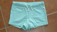 Shorts von H&M, Größe 116 Niedersachsen - Harsefeld Vorschau