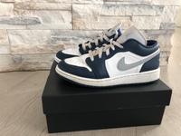 Jordan 1 low 37,5 Rheinland-Pfalz - Birnbach Vorschau