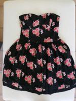 Superdry Kleid Vintage ohne Träger, Gr. M Bayern - Finsing Vorschau