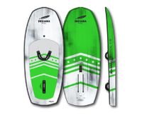 Indiana Wing Foilboard 115 L  Mod. 2024  UVP  1.479,00 € Baden-Württemberg - Schwetzingen Vorschau