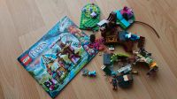 Lego Friends Brandenburg - Eisenhüttenstadt Vorschau