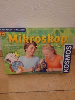 Mikroskop  Kosmos Nordrhein-Westfalen - Erkelenz Vorschau