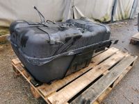 Haupttank Landcruiser HZJ79 Land Cruiser Nordrhein-Westfalen - Elsdorf Vorschau