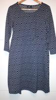Herbstkleid Damen Herbst Kleid gr 40 42 M NEU Mit Etikett Nordrhein-Westfalen - Herne Vorschau