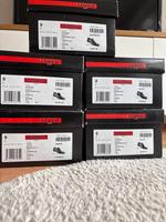 Lloyd Herren Schuhe Gr. 43 Schleswig-Holstein - Kiel Vorschau