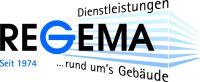 Objektleitung (m/w/d) Bochum - Bochum-Nord Vorschau