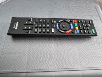 Universal Vernbedienung für Sony BRAVIA smart TV Niedersachsen - Ritterhude Vorschau
