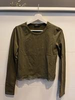 Only Shirt Größe S neu Baden-Württemberg - Laichingen Vorschau