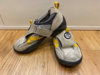 Halbschuhe Trekking Gr. 28 Preis = 12,00€ Bayern - Elchingen Vorschau