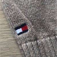 Tommy Hilfiger Strickjacke Nordrhein-Westfalen - Minden Vorschau