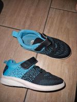 Jungen Klett Sneaker Schuhe Gr. 27 Bayern - Jettingen-Scheppach Vorschau