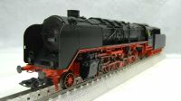 Märklin 34450 BR 45 Delta-Digital (Insider Modell) Nur Probefahrt Nordrhein-Westfalen - Arnsberg Vorschau