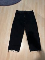 Carhartt brandon pants Niedersachsen - Oldenburg Vorschau