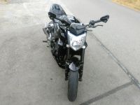 YAMAHA FZ1 26TKM  ABS Sachsen - Oppach Vorschau