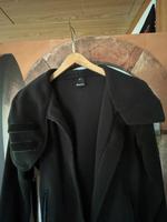 Bench Fleet Jacke schwarz M Hessen - Hanau Vorschau