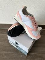 Kappa Damen Schuhe Sneaker Gr 39 Neu Farbe Rosé Bayern - Neuburg a.d. Donau Vorschau