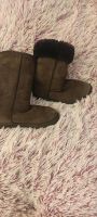 UGG Winter Stiefel, original Bayern - Alzenau Vorschau