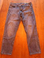 s.oliver Ankle Jeans gr.40 L Niedersachsen - Bleckede Vorschau