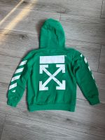 Hoodie mit Kapuze gr.140 Bochum - Bochum-Mitte Vorschau