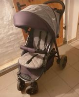 Joie Kinder Buggy Brandenburg - Cottbus Vorschau